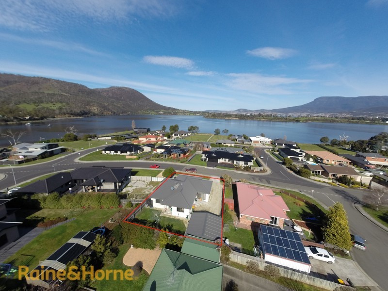 20 Eaves Court, Old Beach TAS 7017