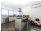 20 Eaves Court, Old Beach TAS 7017