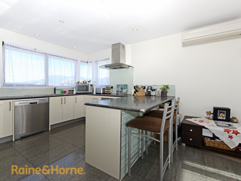 20 Eaves Court, Old Beach TAS 7017