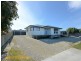 20 Eaves Court, Old Beach TAS 7017
