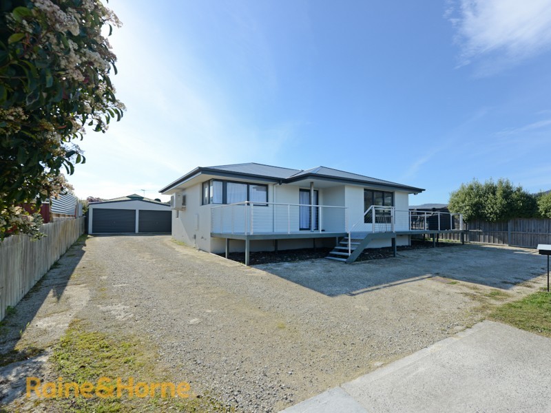 20 Eaves Court, Old Beach TAS 7017