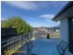 20 Eaves Court, Old Beach TAS 7017