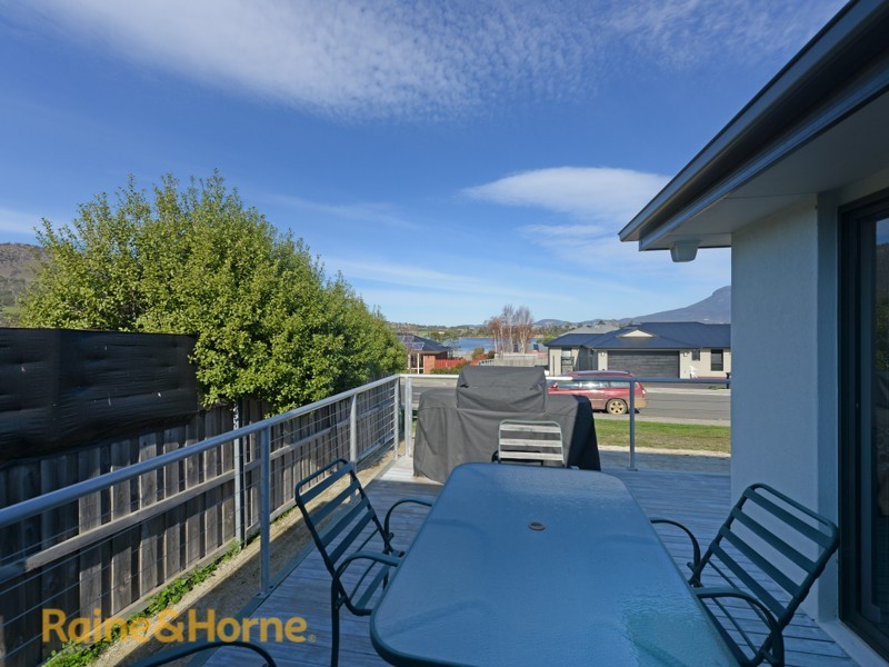 20 Eaves Court, Old Beach TAS 7017
