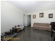 20 Eaves Court, Old Beach TAS 7017