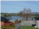 20 Eaves Court, Old Beach TAS 7017