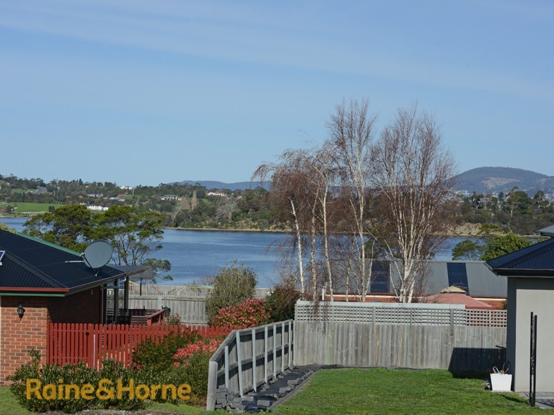 20 Eaves Court, Old Beach TAS 7017
