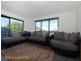 20 Eaves Court, Old Beach TAS 7017