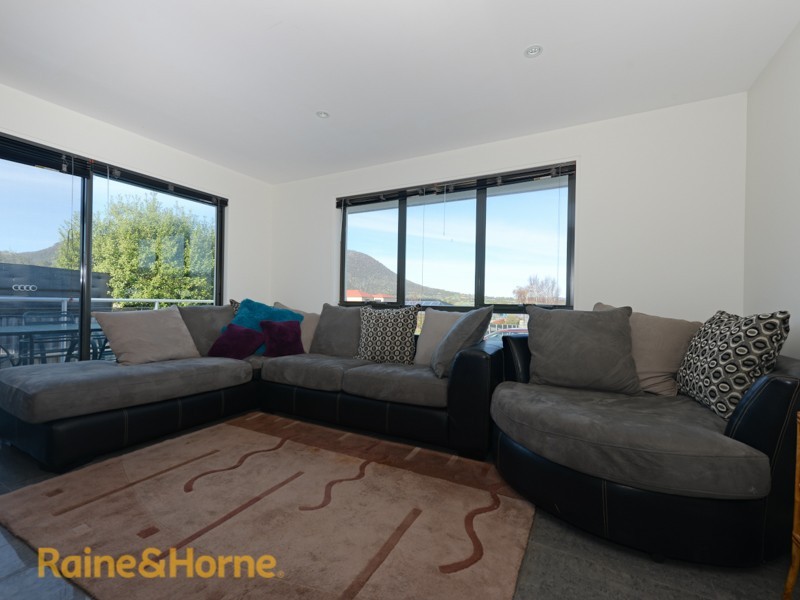 20 Eaves Court, Old Beach TAS 7017