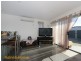 20 Eaves Court, Old Beach TAS 7017
