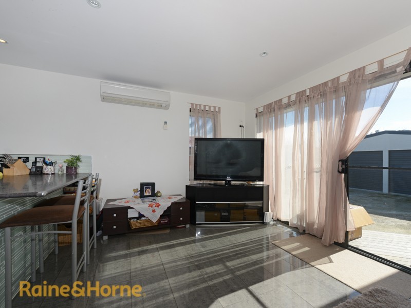20 Eaves Court, Old Beach TAS 7017
