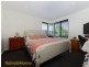 20 Eaves Court, Old Beach TAS 7017