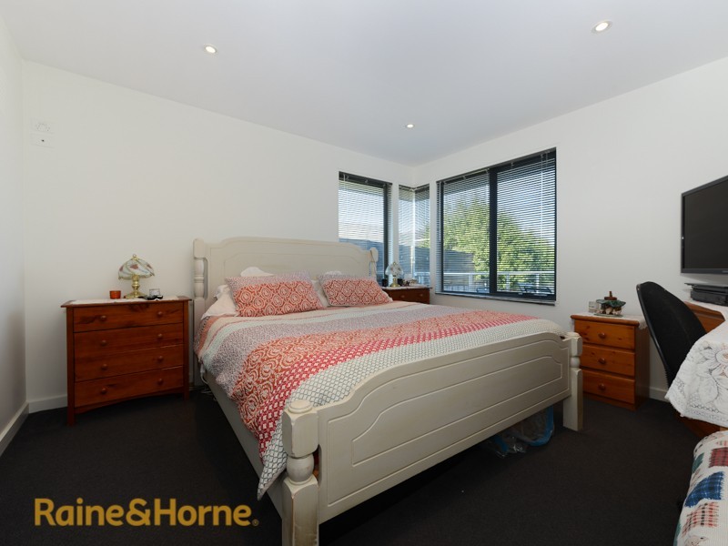 20 Eaves Court, Old Beach TAS 7017
