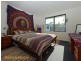 20 Eaves Court, Old Beach TAS 7017