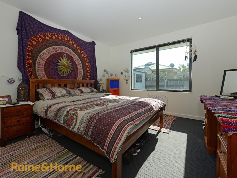 20 Eaves Court, Old Beach TAS 7017