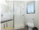 20 Eaves Court, Old Beach TAS 7017