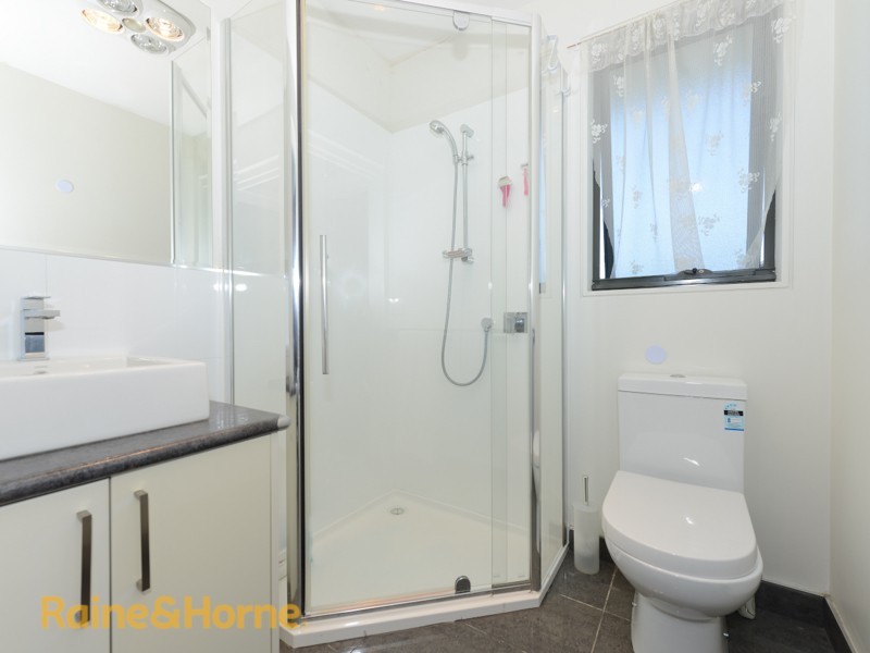 20 Eaves Court, Old Beach TAS 7017