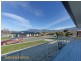 20 Eaves Court, Old Beach TAS 7017
