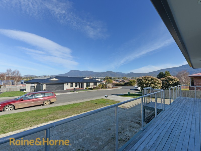 20 Eaves Court, Old Beach TAS 7017