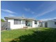 20 Eaves Court, Old Beach TAS 7017