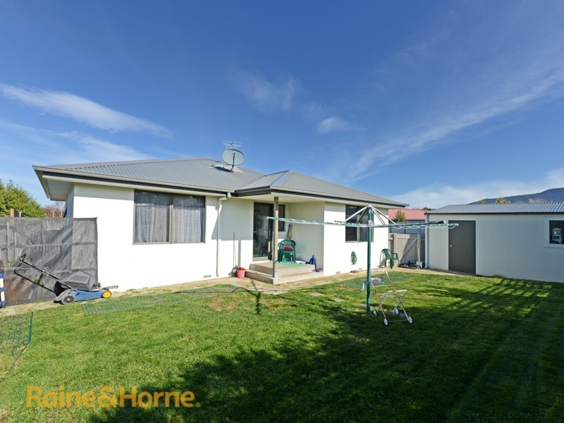 20 Eaves Court, Old Beach TAS 7017