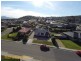 20 Eaves Court, Old Beach TAS 7017
