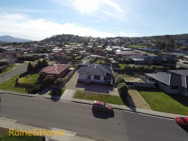 20 Eaves Court, Old Beach TAS 7017