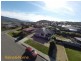 20 Eaves Court, Old Beach TAS 7017