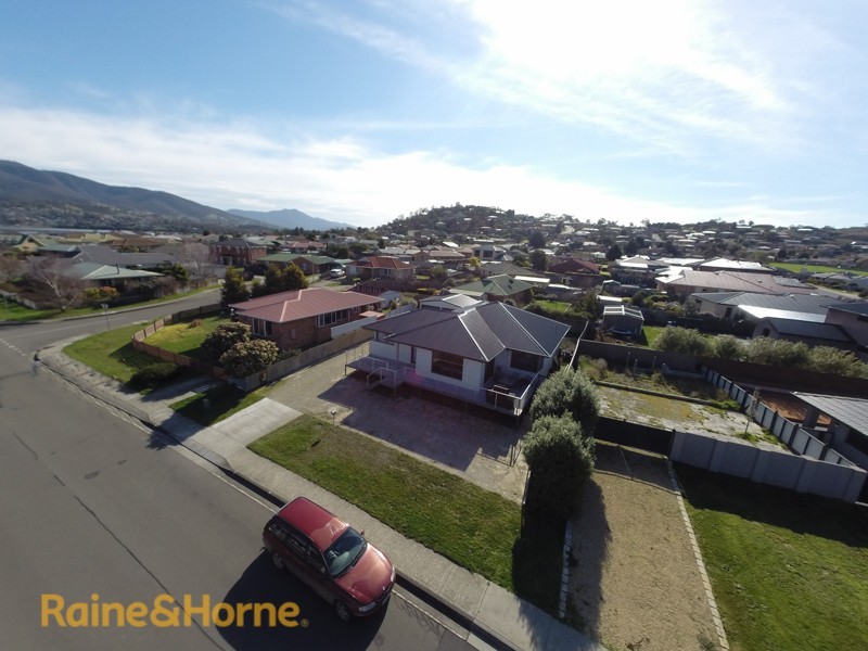 20 Eaves Court, Old Beach TAS 7017