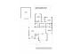 20 Eaves Court, Old Beach TAS 7017 Floorplan