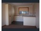 3/1 Bromby Street, New Town TAS 7008