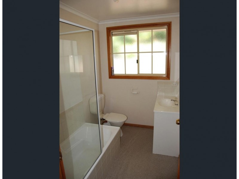 3/1 Bromby Street, New Town TAS 7008