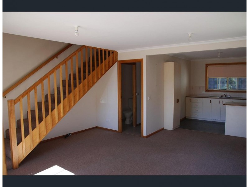 3/1 Bromby Street, New Town TAS 7008
