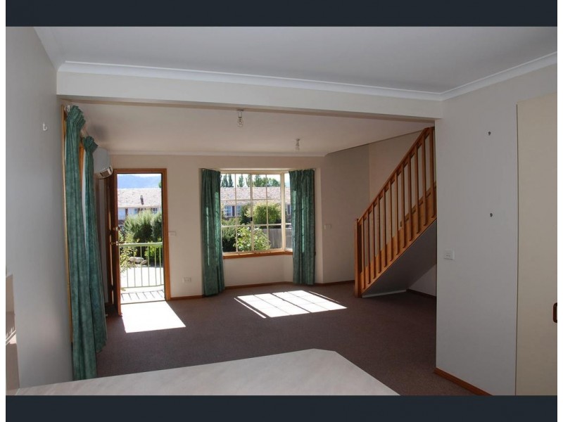 3/1 Bromby Street, New Town TAS 7008