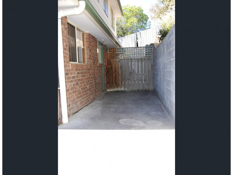 3/1 Bromby Street, New Town TAS 7008