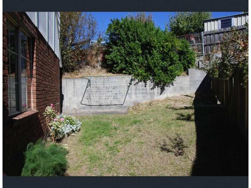 3/1 Bromby Street, New Town TAS 7008