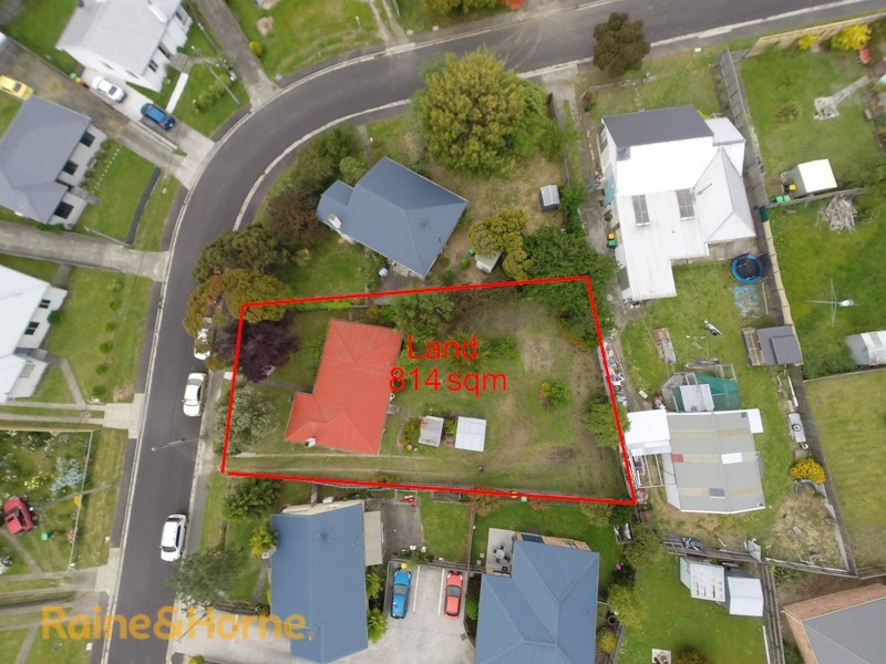 9 Erebus Street, Warrane TAS 7018