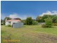9 Erebus Street, Warrane TAS 7018