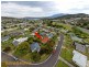 9 Erebus Street, Warrane TAS 7018