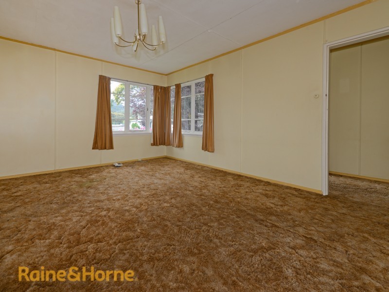 9 Erebus Street, Warrane TAS 7018