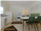 9 Erebus Street, Warrane TAS 7018