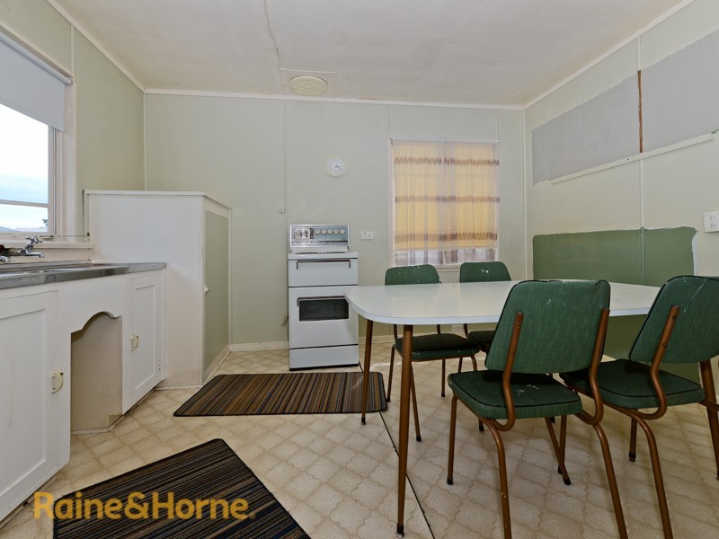 9 Erebus Street, Warrane TAS 7018