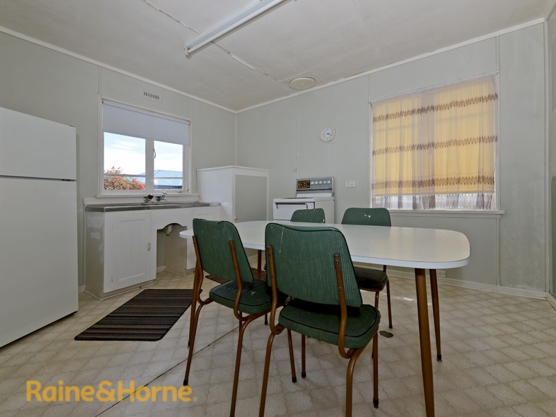 9 Erebus Street, Warrane TAS 7018