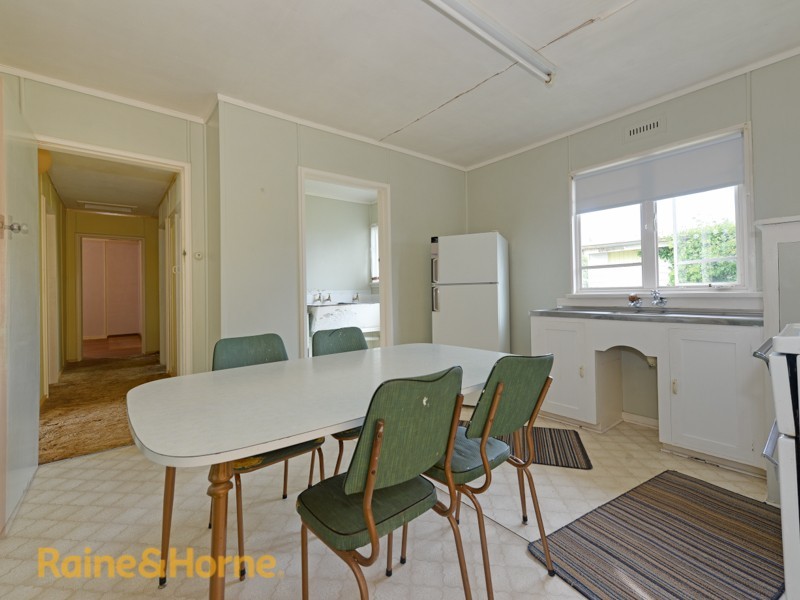 9 Erebus Street, Warrane TAS 7018