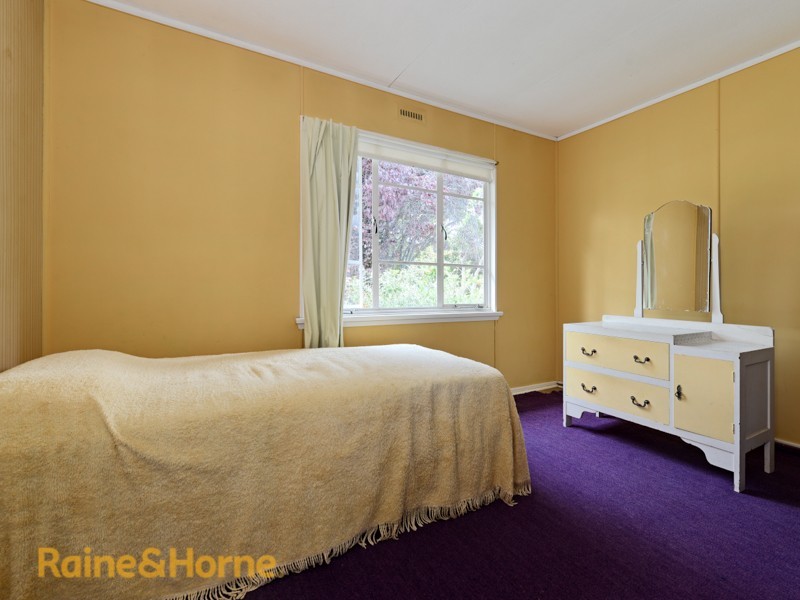 9 Erebus Street, Warrane TAS 7018