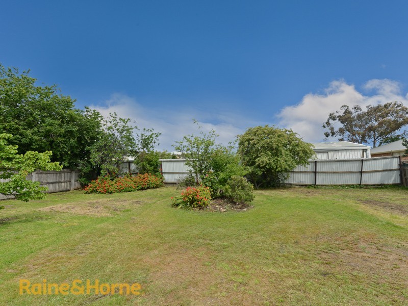 9 Erebus Street, Warrane TAS 7018