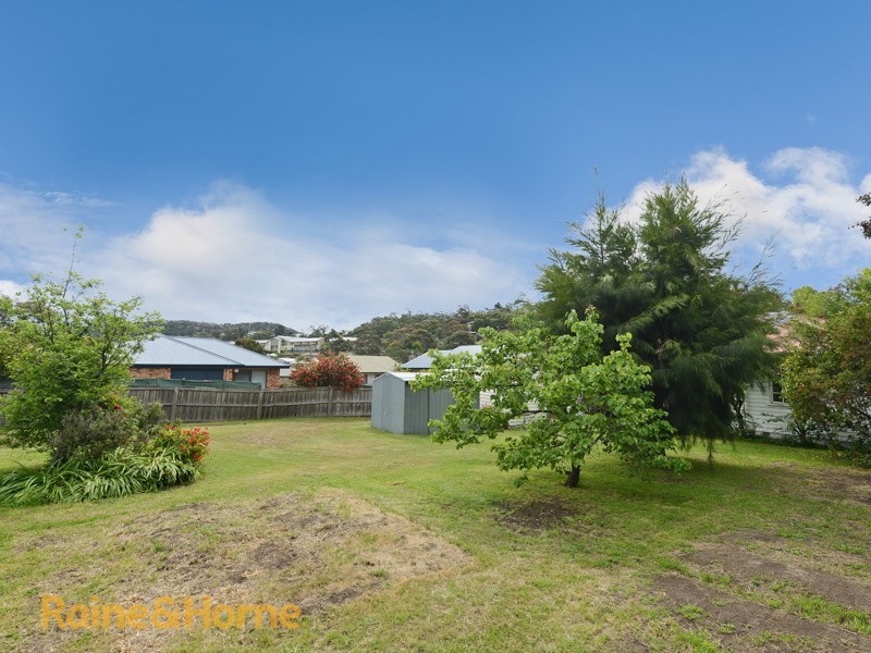 9 Erebus Street, Warrane TAS 7018