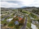 9 Erebus Street, Warrane TAS 7018