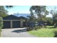 157 Blessington Street, South Arm TAS 7022