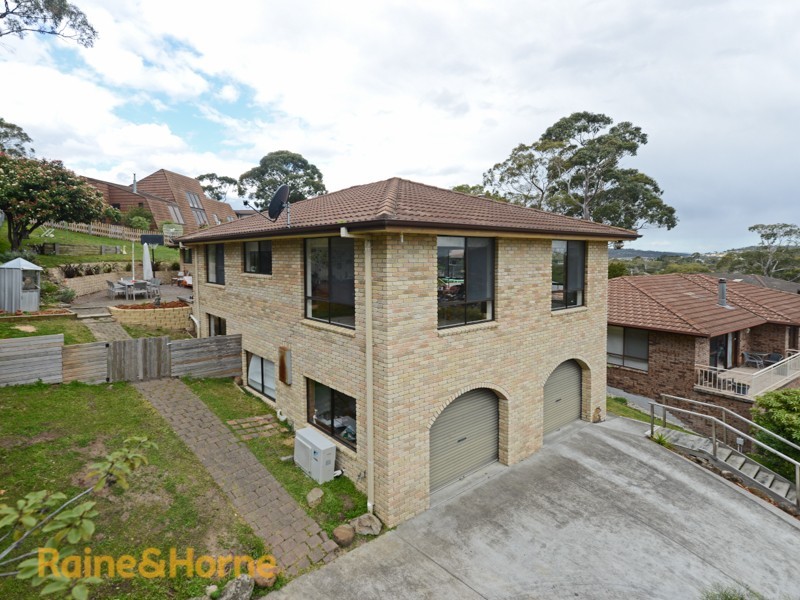 33 Sherwood Court, Lindisfarne TAS 7015