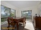 33 Sherwood Court, Lindisfarne TAS 7015
